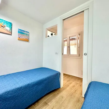 Sea Breeze - Joy Collection Appartement *