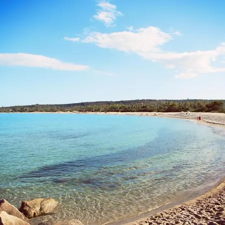 Sea Breeze - Joy Collection Appartement *