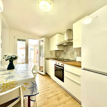 Sea Breeze - Joy Collection *