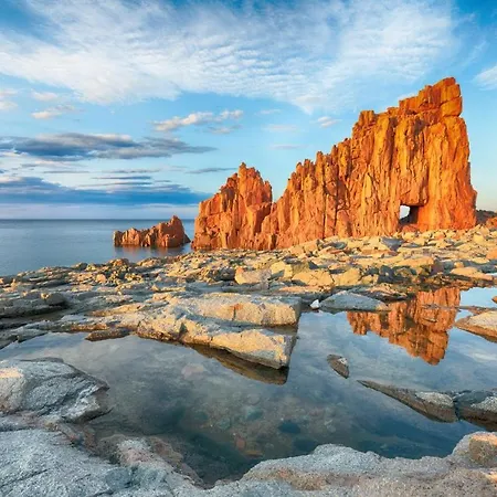 Lejlighed Sea Breeze - Joy Collection