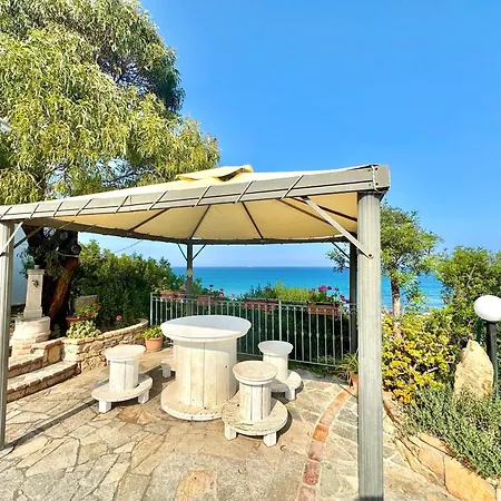 Sea Breeze - Joy Collection Apartment