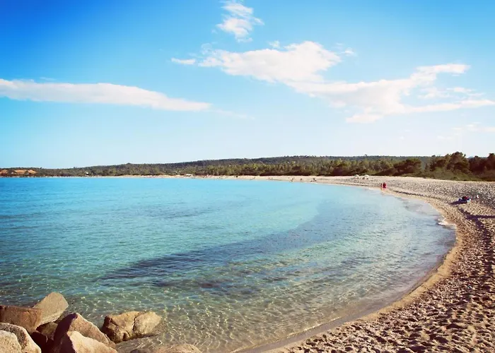 Sea Breeze - Joy Collection 公寓 *