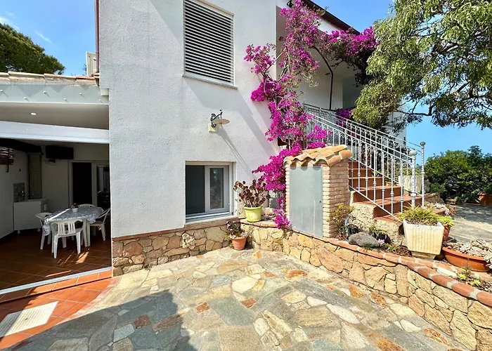 公寓 Sea Breeze - Joy Collection *